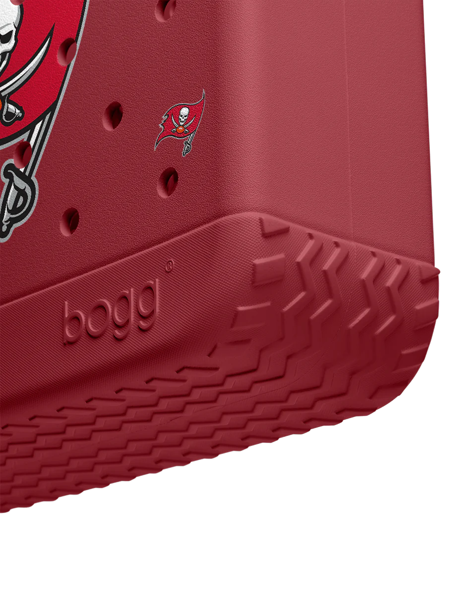 Baby Bogg Bag - Tampa Bay Buccaneers
