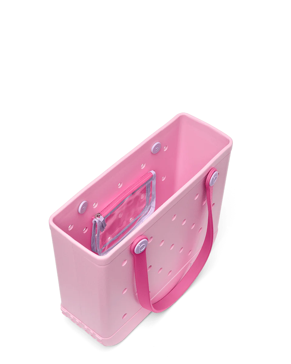 Baby Bogg Bag - Pink Drink