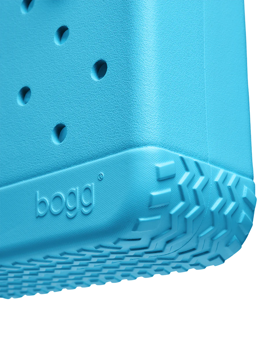 Bitty Bogg Bag - Tiff