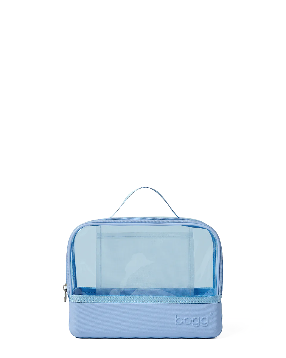 She's a Beauty! - Carolina on my Mind