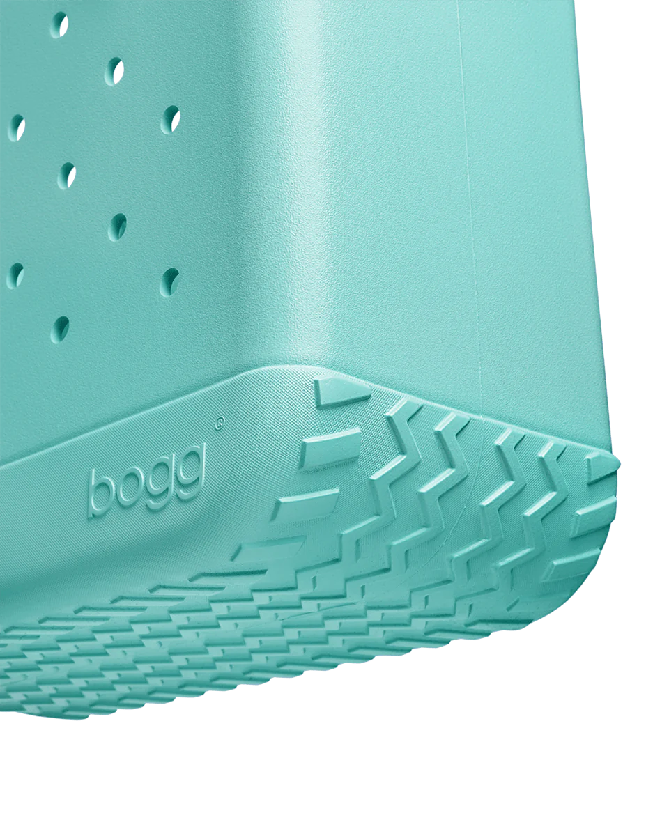 Original Bogg Bag - Aquamarine