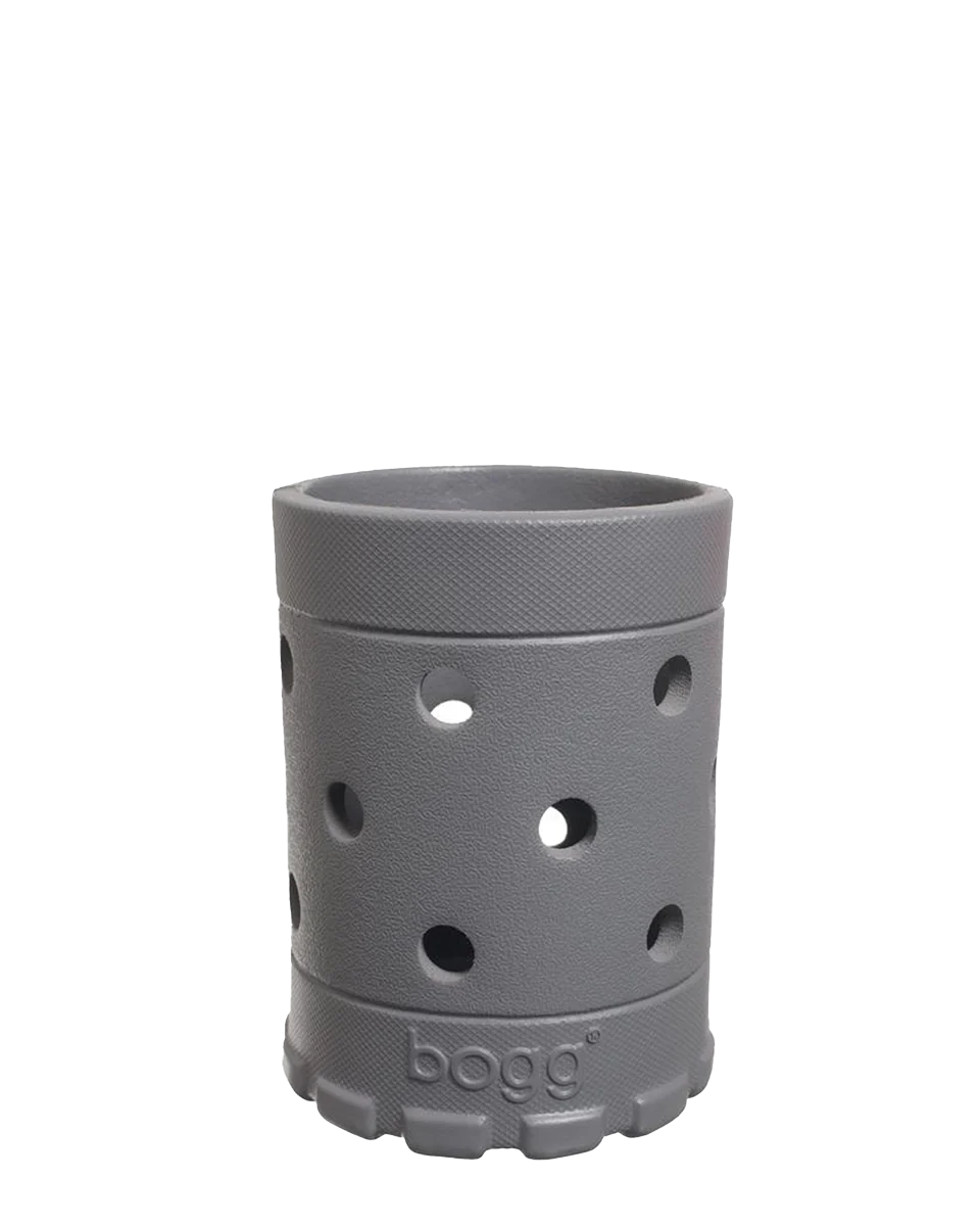12 oz. Bogg Boozie - Fogg