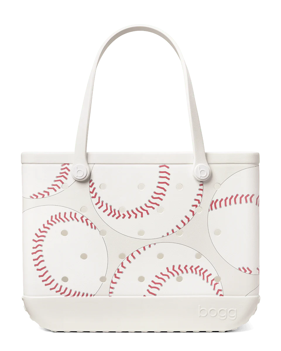 Original Bogg Bag - Rounding Third