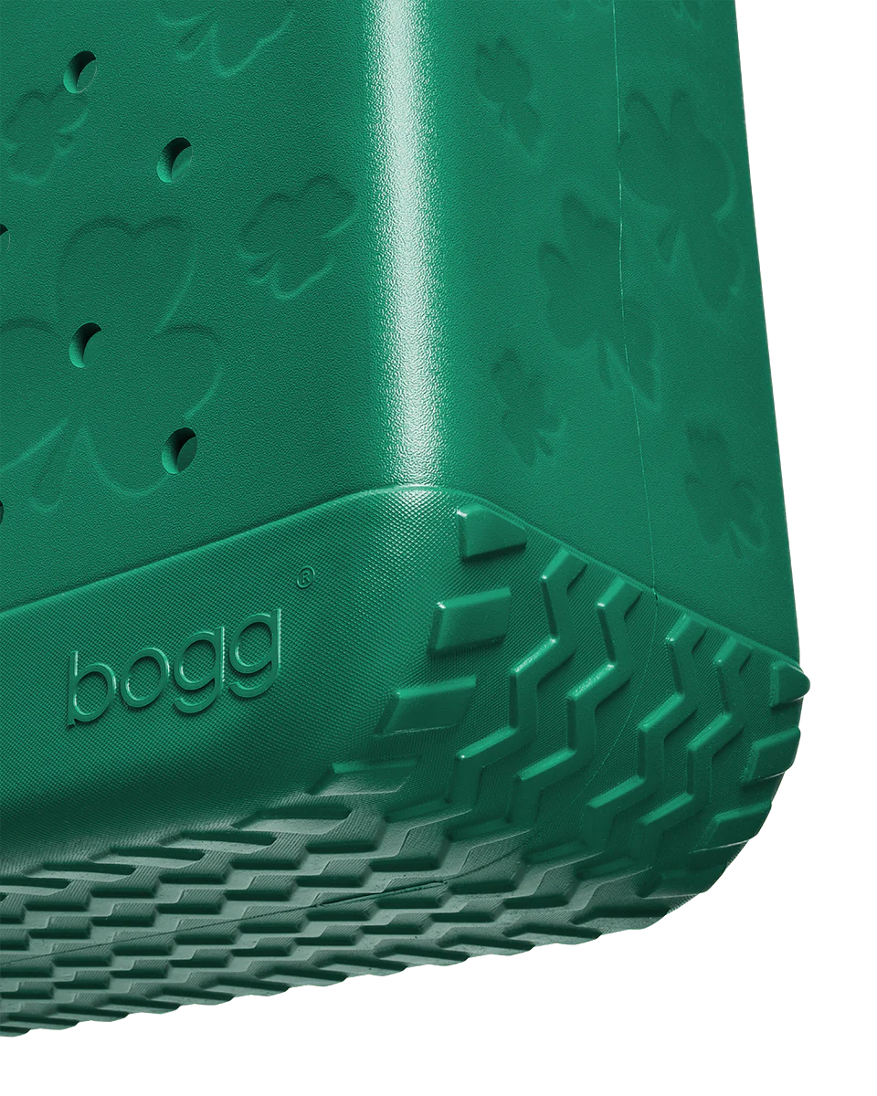 Original Bogg Bag - You Got Lucky