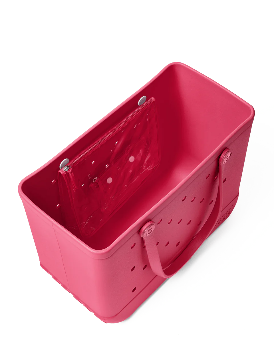 Original Bogg Bag - Watermelon