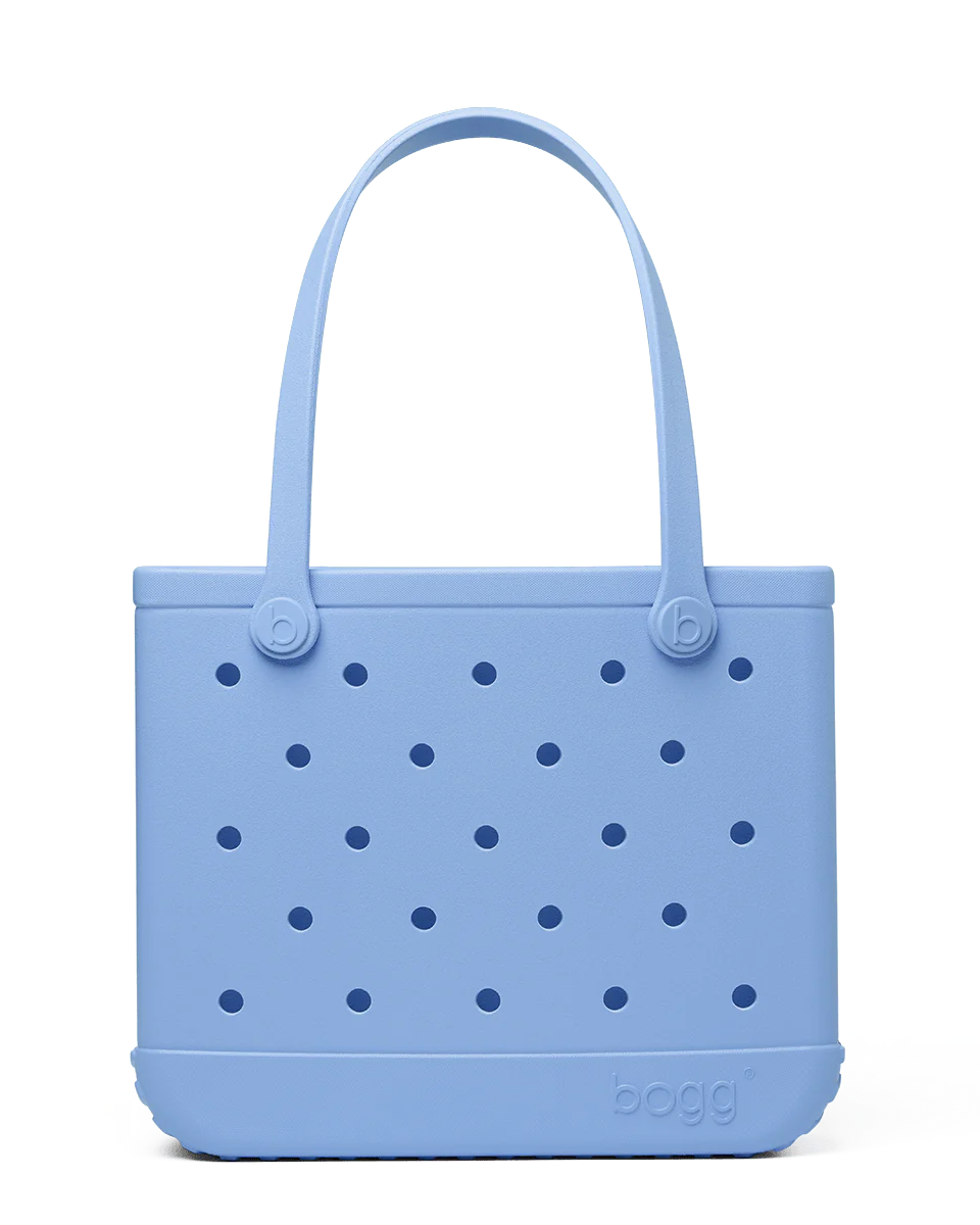 Baby Bogg Bag - Carolina on my Mind