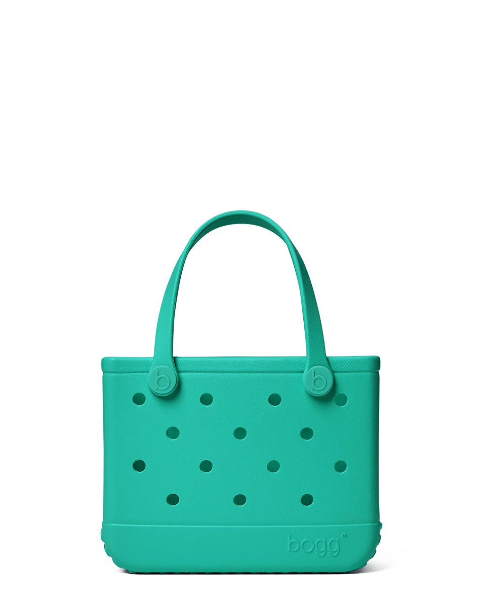 Bitty Bogg Bag - Cabana Boy