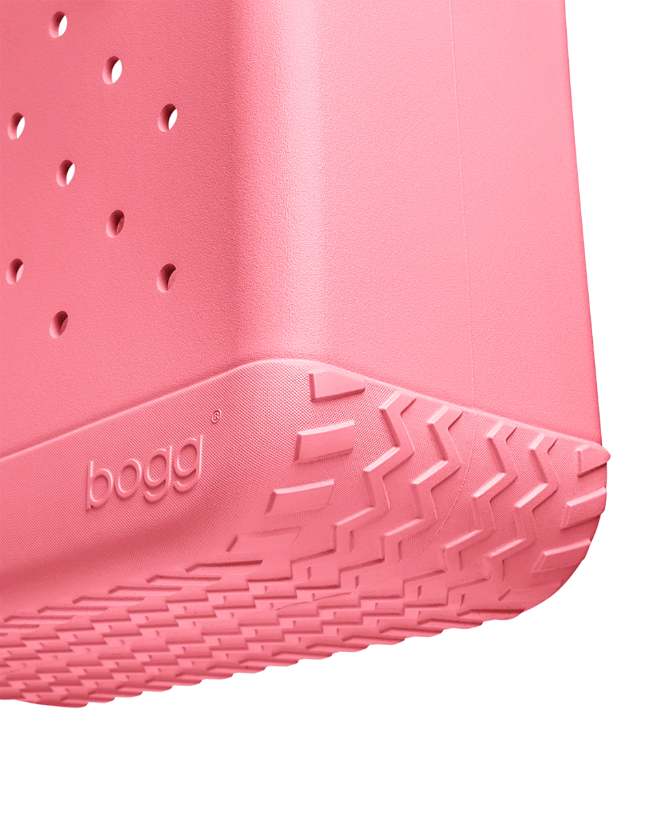 Original Bogg Bag - Pink Lemonade
