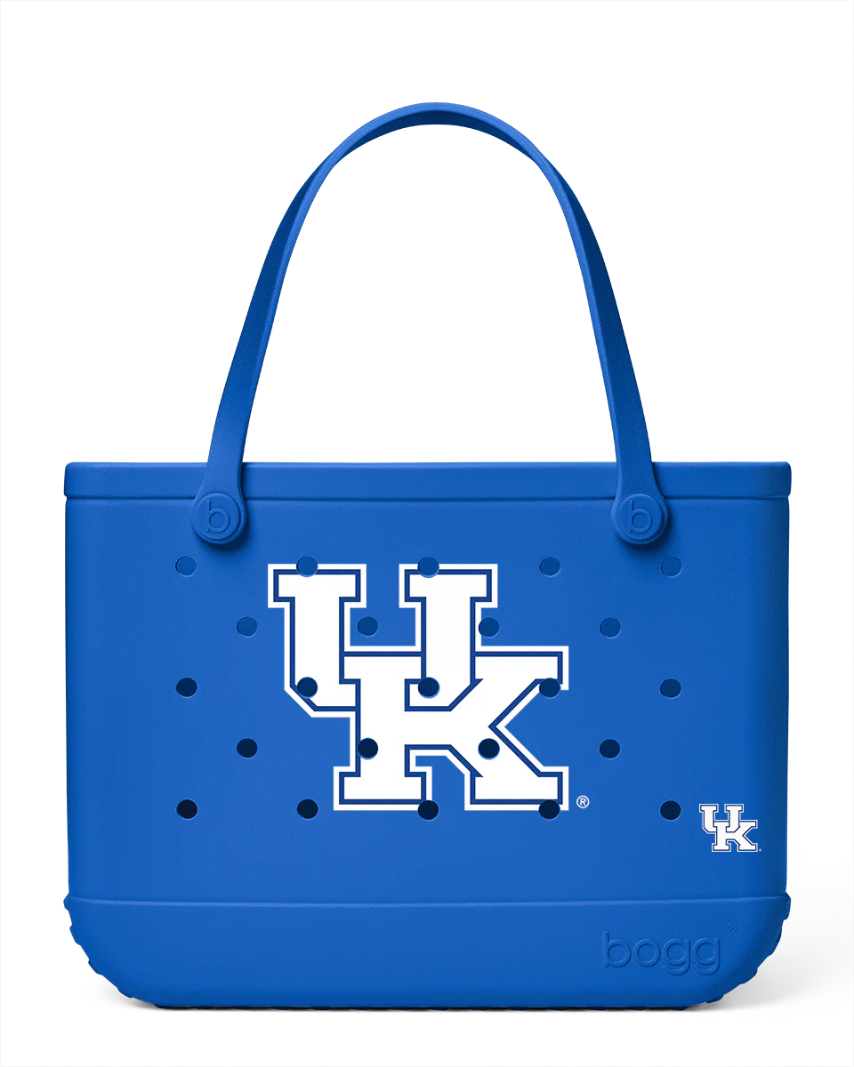 Original Bogg Bag - Kentucky Wildcats
