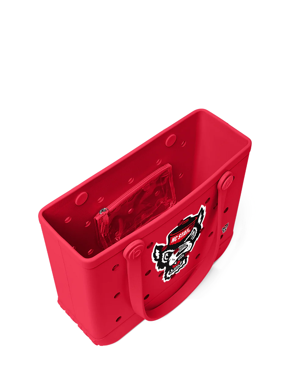 Baby Bogg Bag - North Carolina State