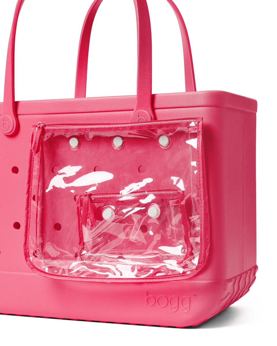 Original Bogg Bag - Watermelon