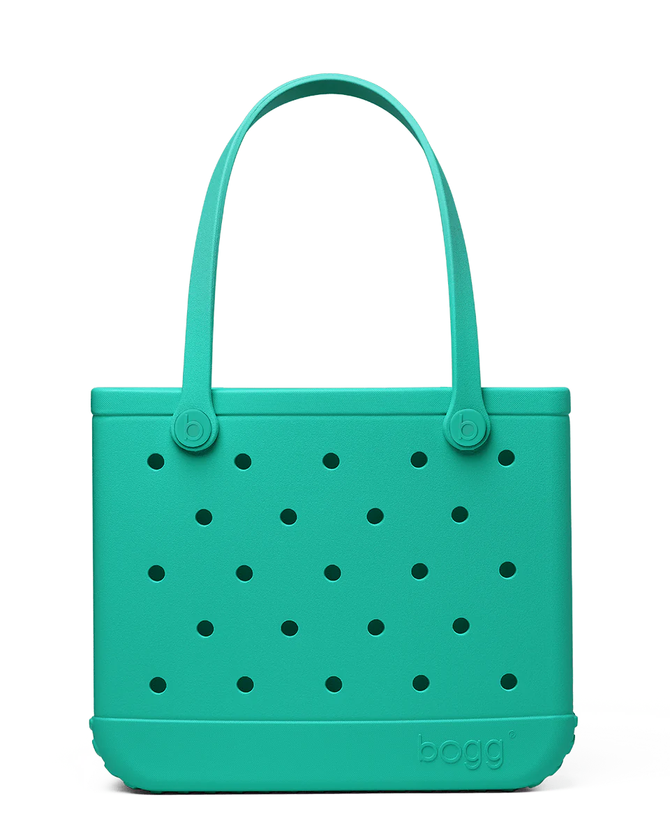 Baby Bogg Bag - Cabana Boy