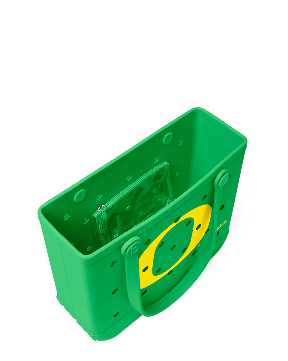 Baby Bogg Bag - Oregon Ducks