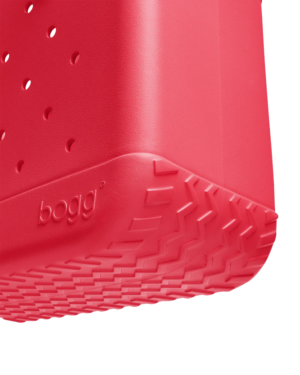 Original Bogg Bag - Citrus Sorbet