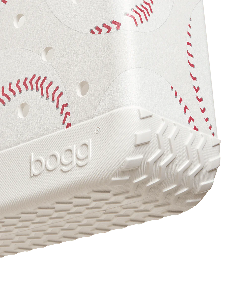Baby Bogg Bag - Rounding Third