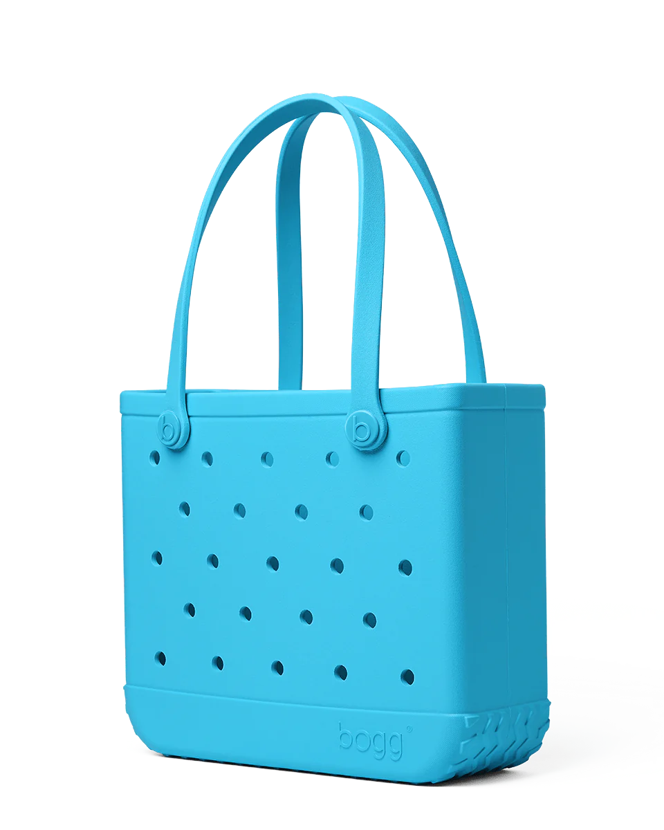 Baby Bogg Bag - Tiff