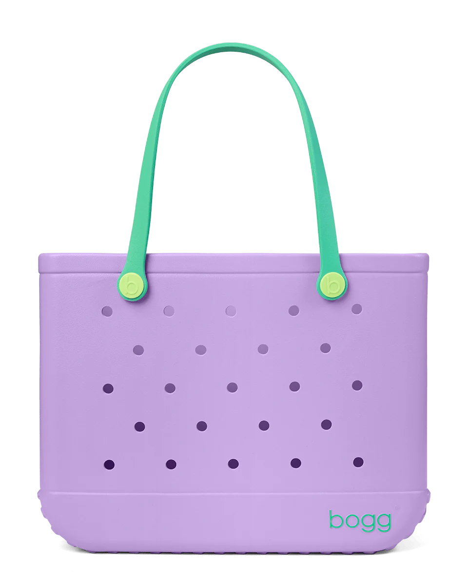 Original Bogg Bag - Lavender Mojito