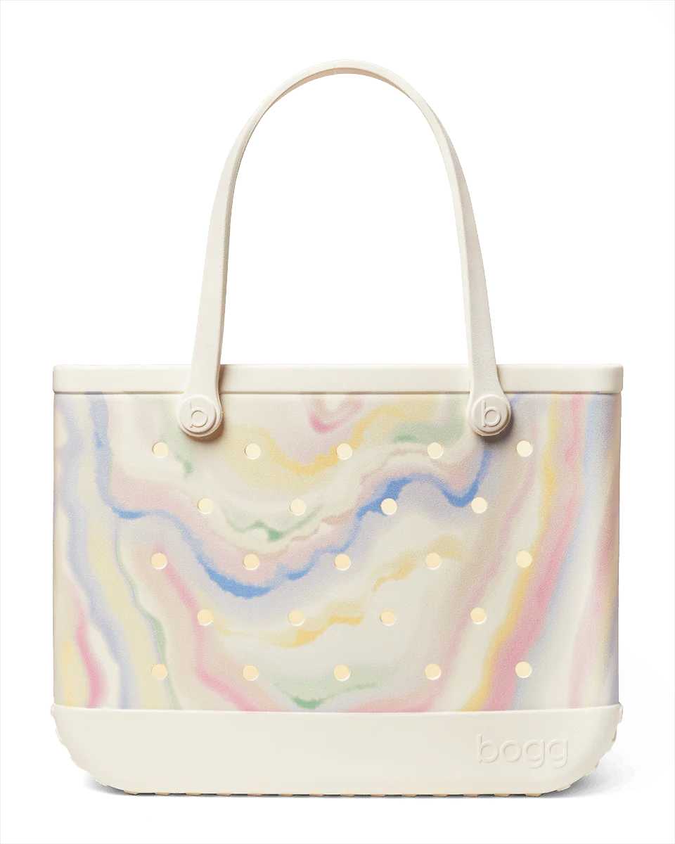 Original Bogg Bag - Sugar Rush