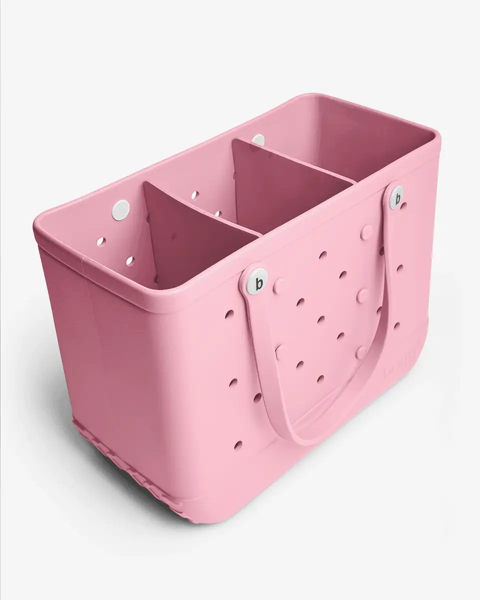 Divvy Up - LBD Black