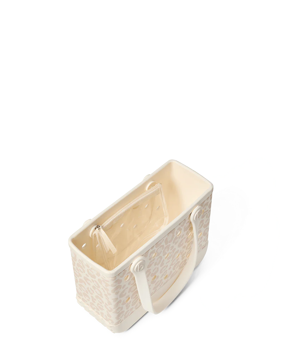 Bitty Bogg Bag - Doe Ray Me