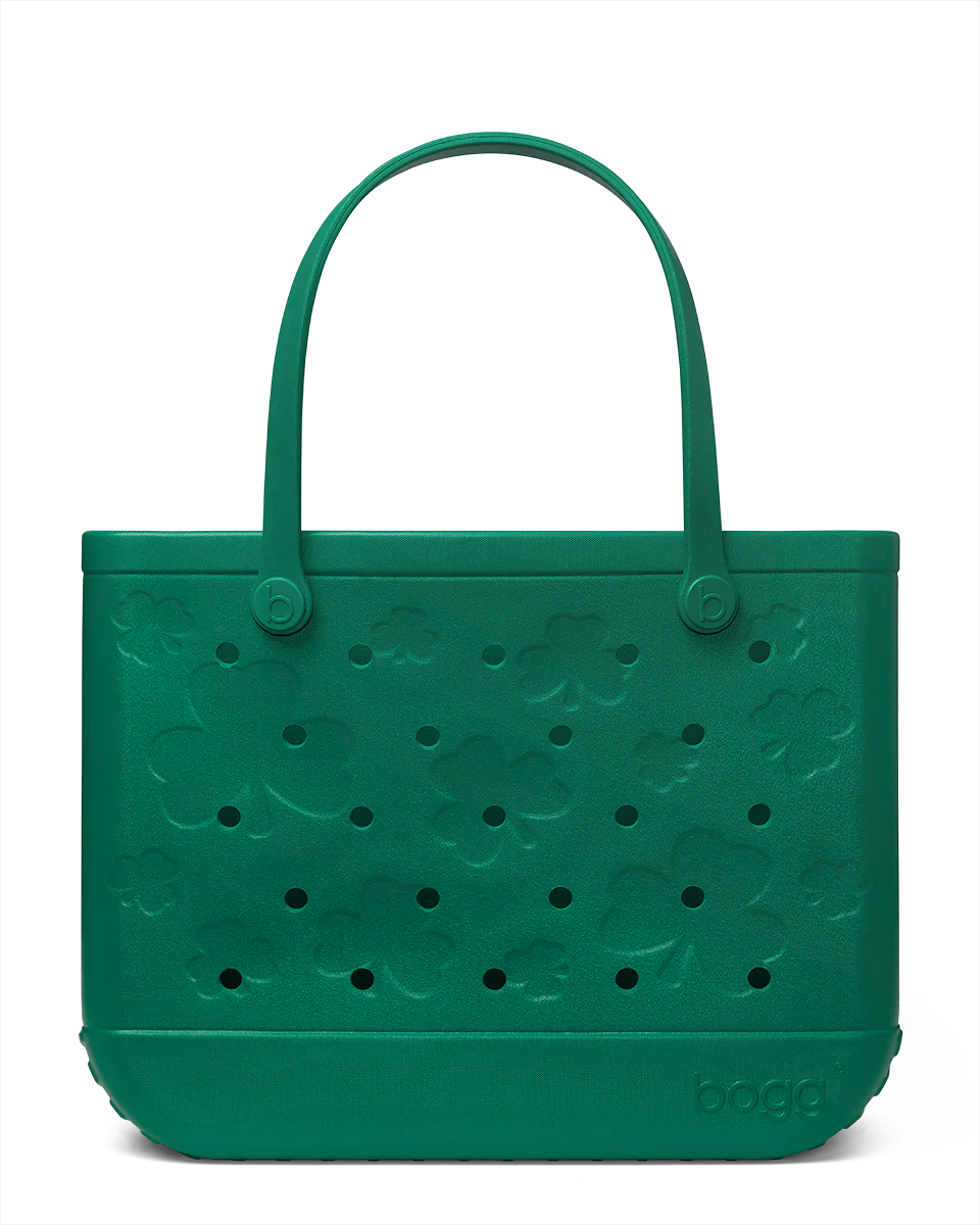 Original Bogg Bag - You Got Lucky