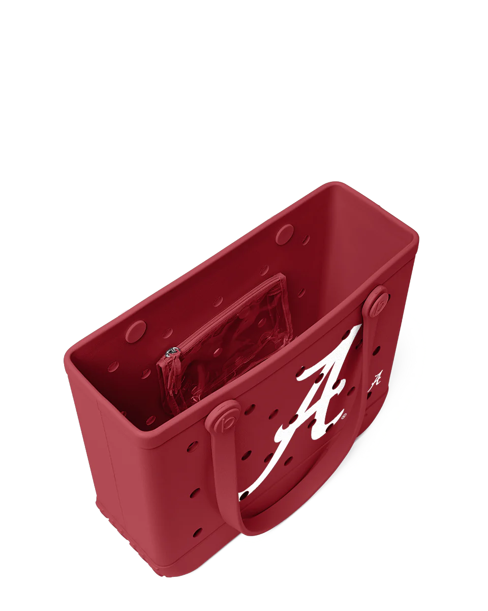 Baby Bogg Bag - Alabama Crimson Tide