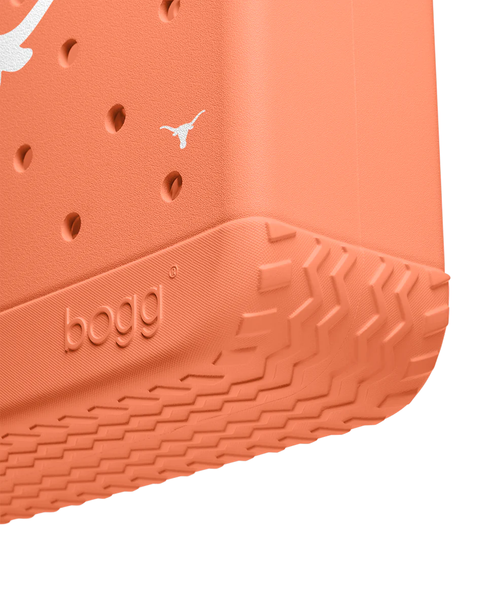 Baby Bogg Bag - Texas Longhorns