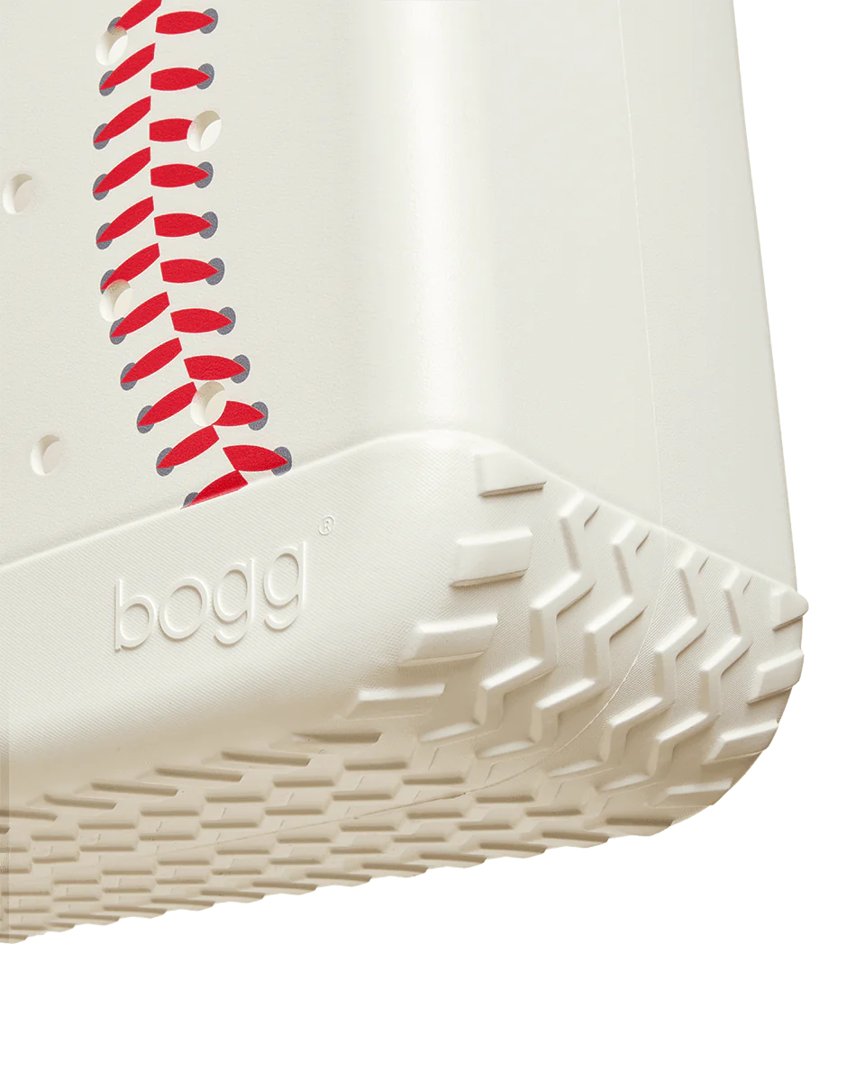 Original Bogg Bag - Homerun