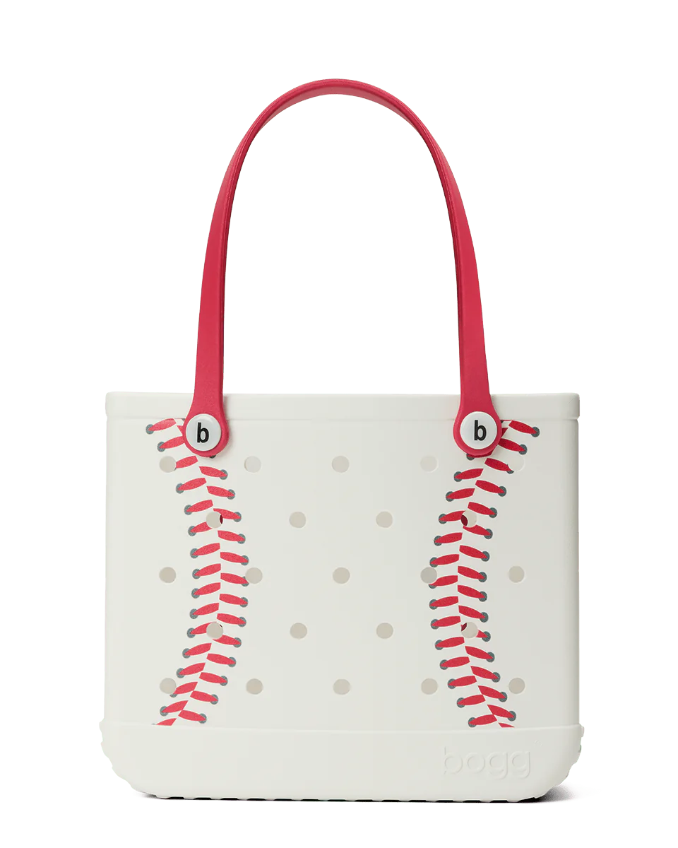 Baby Bogg Bag - Homerun