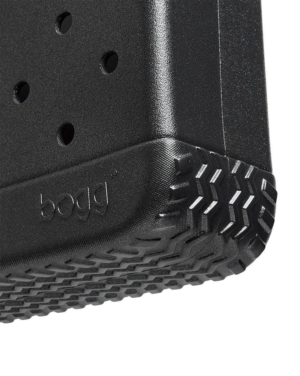 Bitty Bogg Bag - Midnight Shimmer