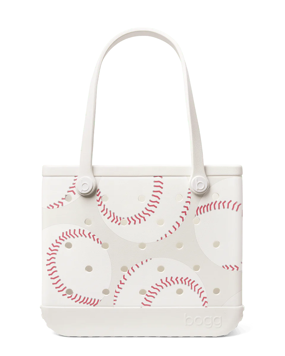Baby Bogg Bag - Rounding Third