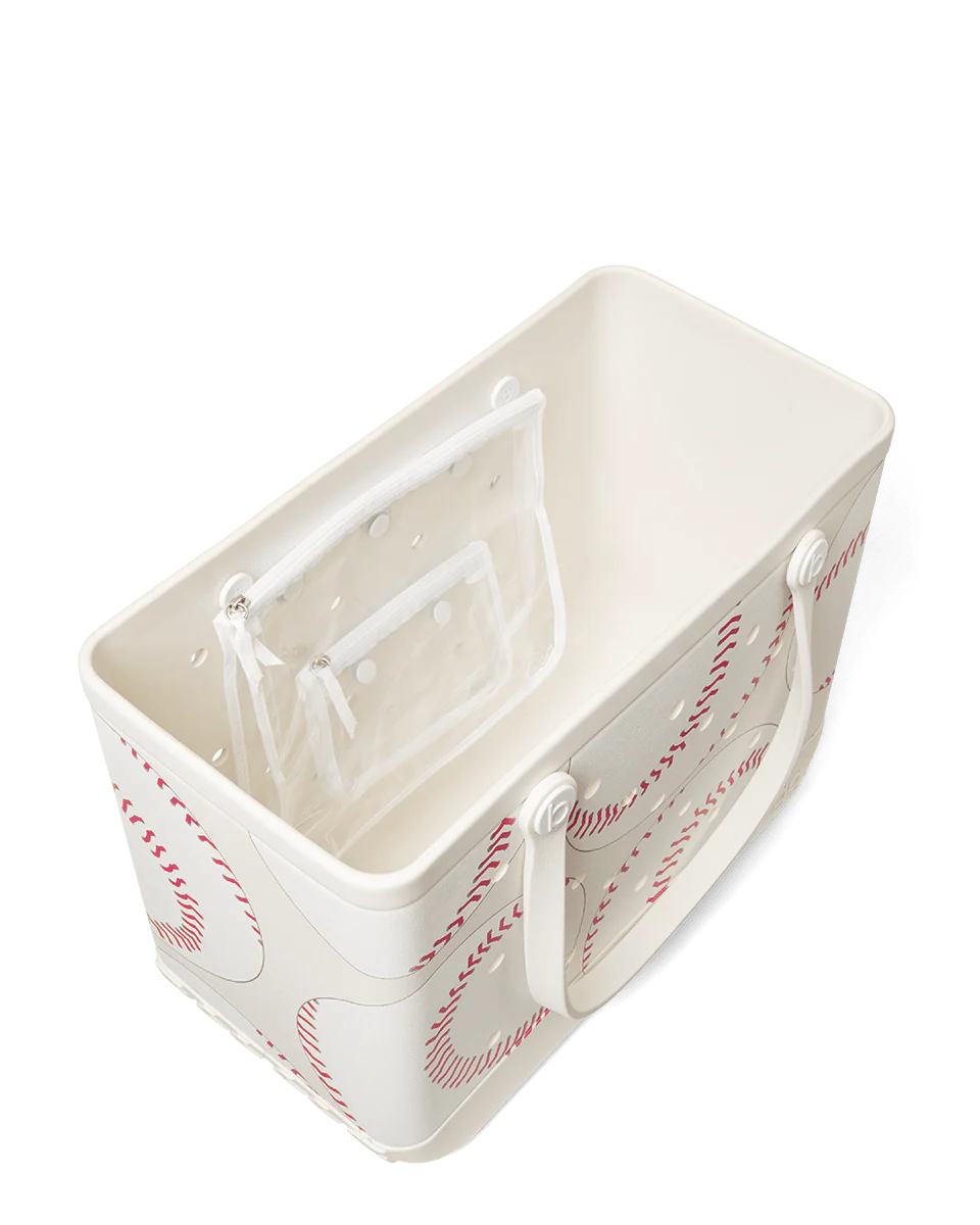 Original Bogg Bag - Rounding Third