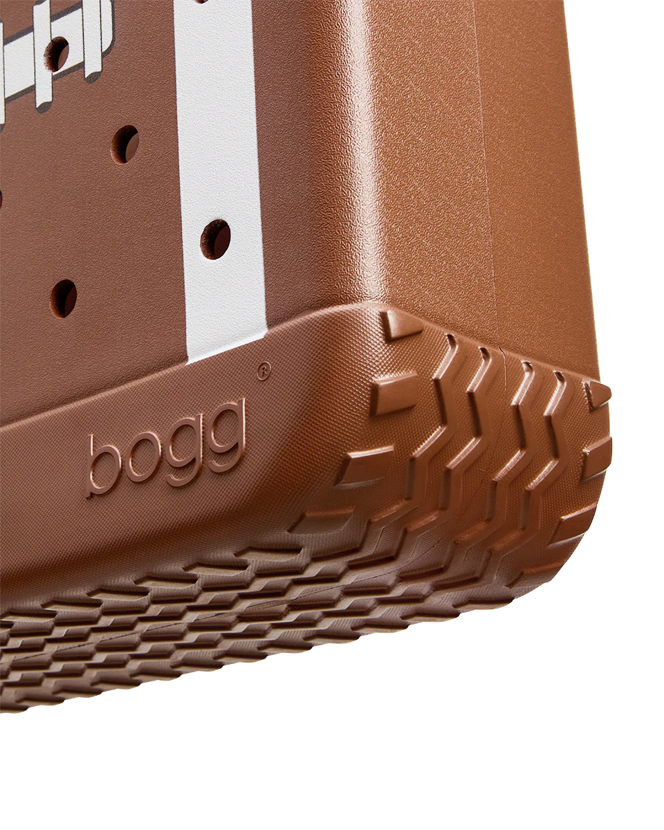 Baby Bogg Bag - Game Day