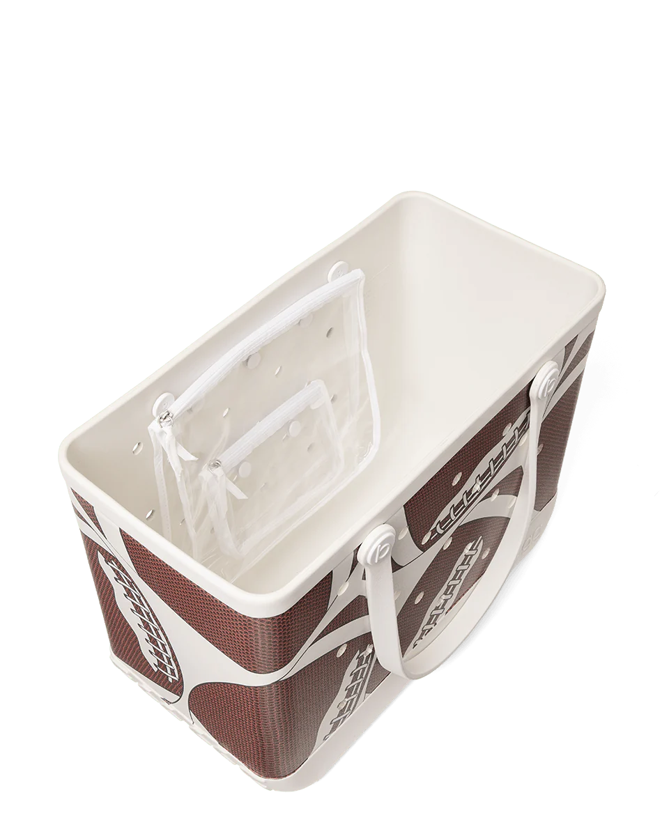 Original Bogg Bag - Fair Catch