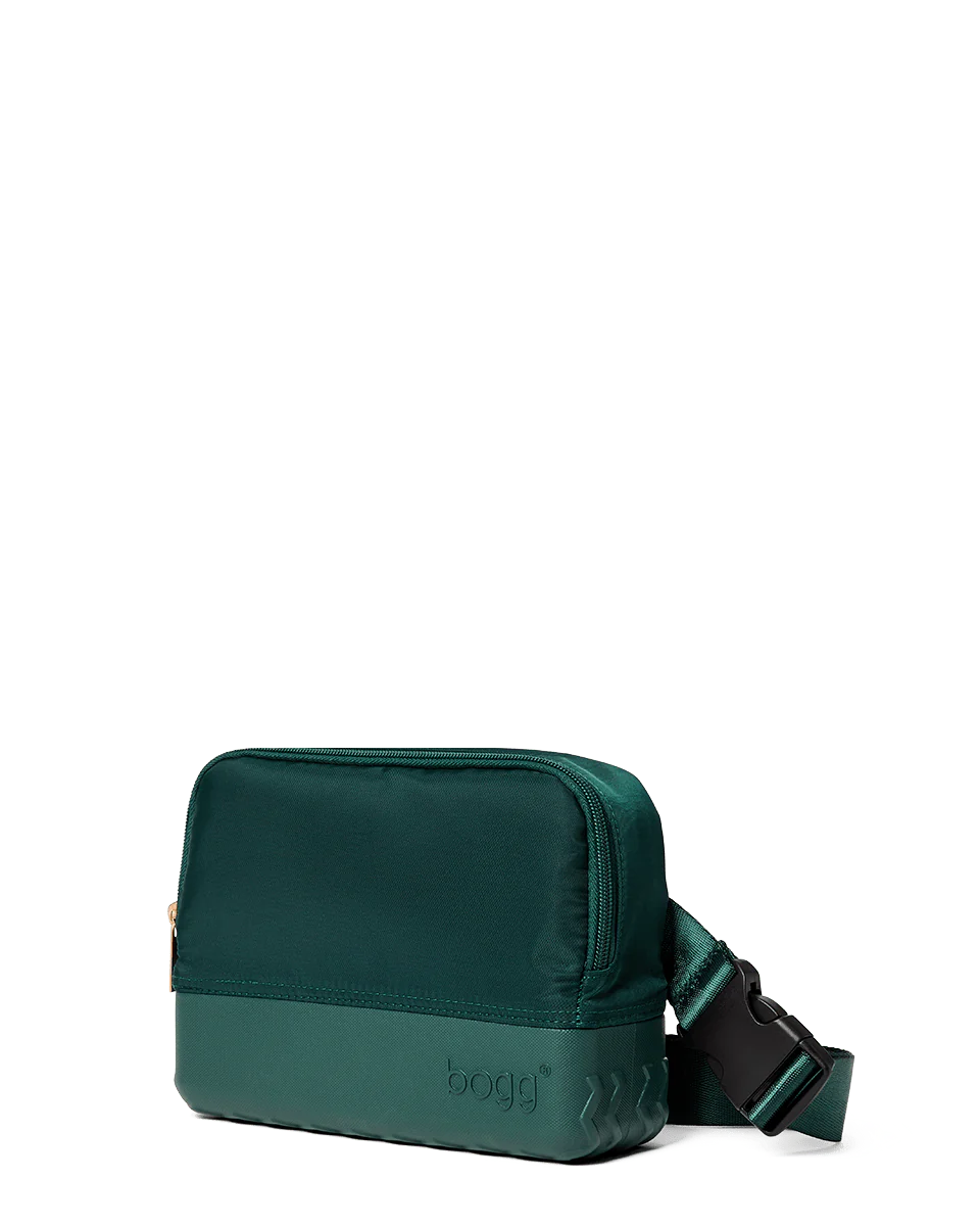 Bogg Belt Bag - On the Hunt(er)