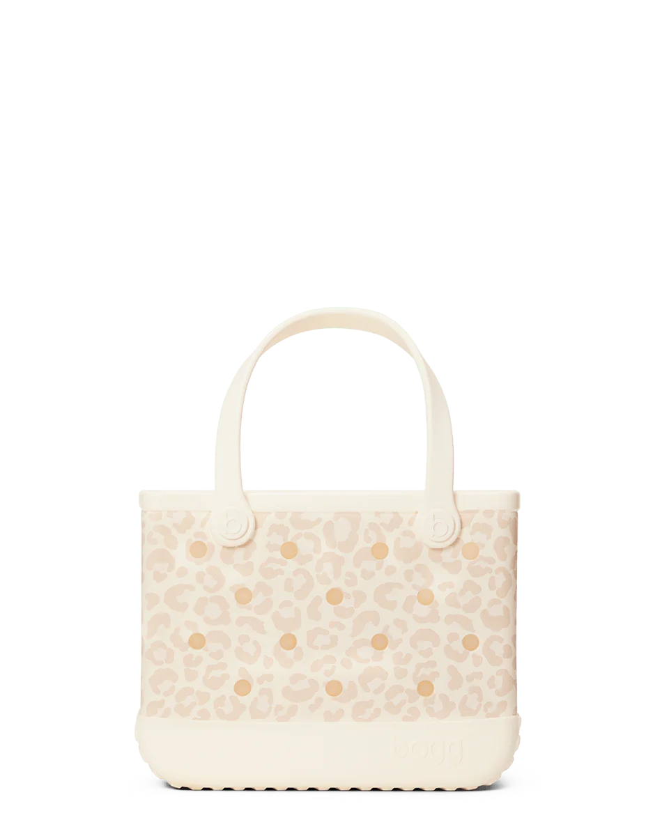 Bitty Bogg Bag - Doe Ray Me
