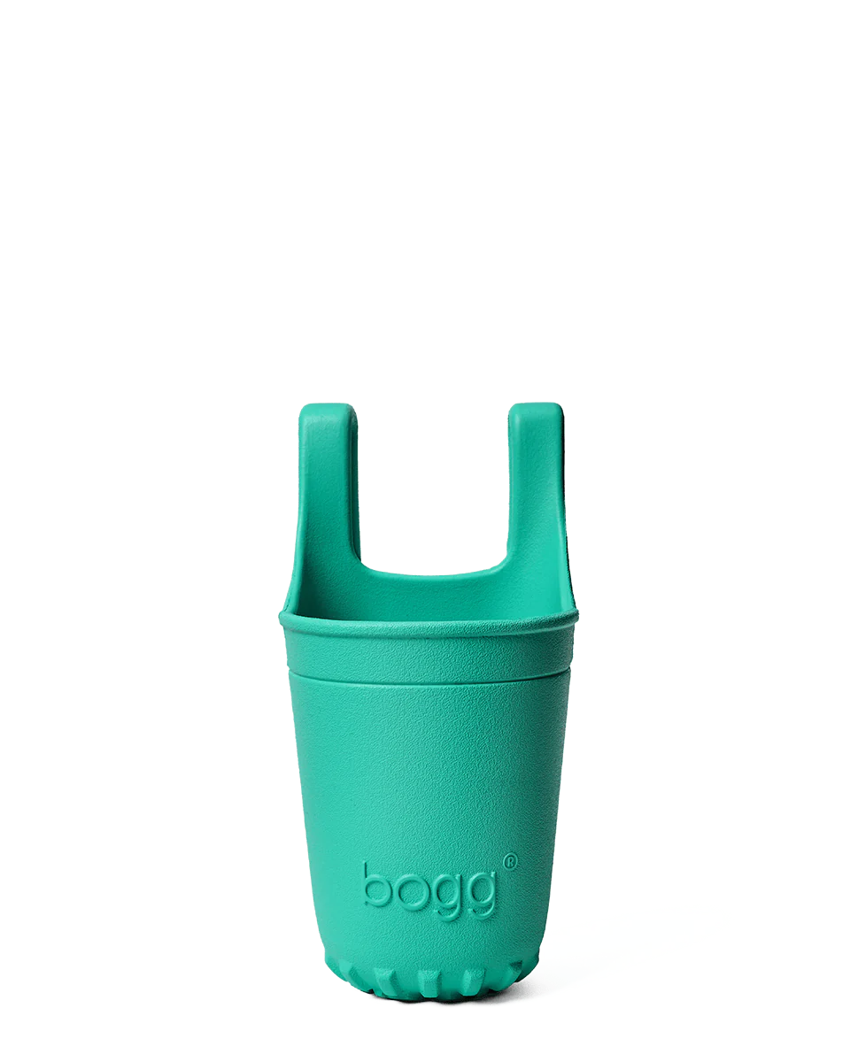 Bogg Bevy - Cabana Boy