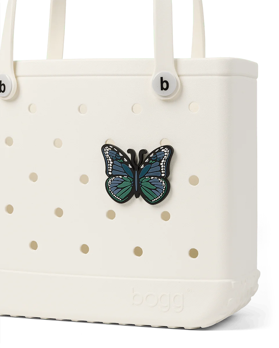 Bogg Bit  - Star Light Butterfly