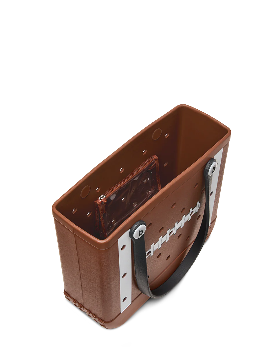 Baby Bogg Bag - Game Day