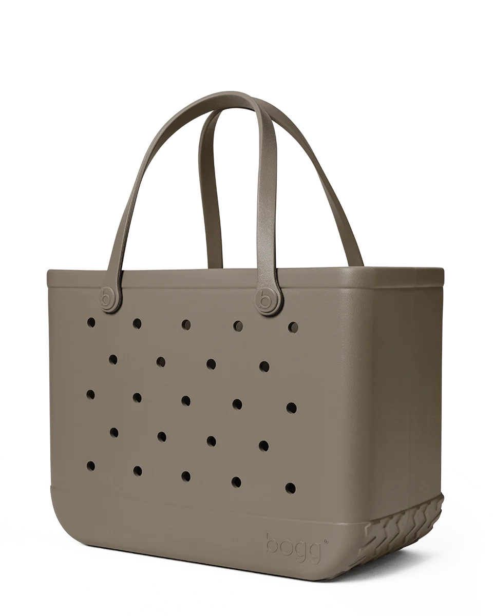 Original Bogg Bag - Driftwood