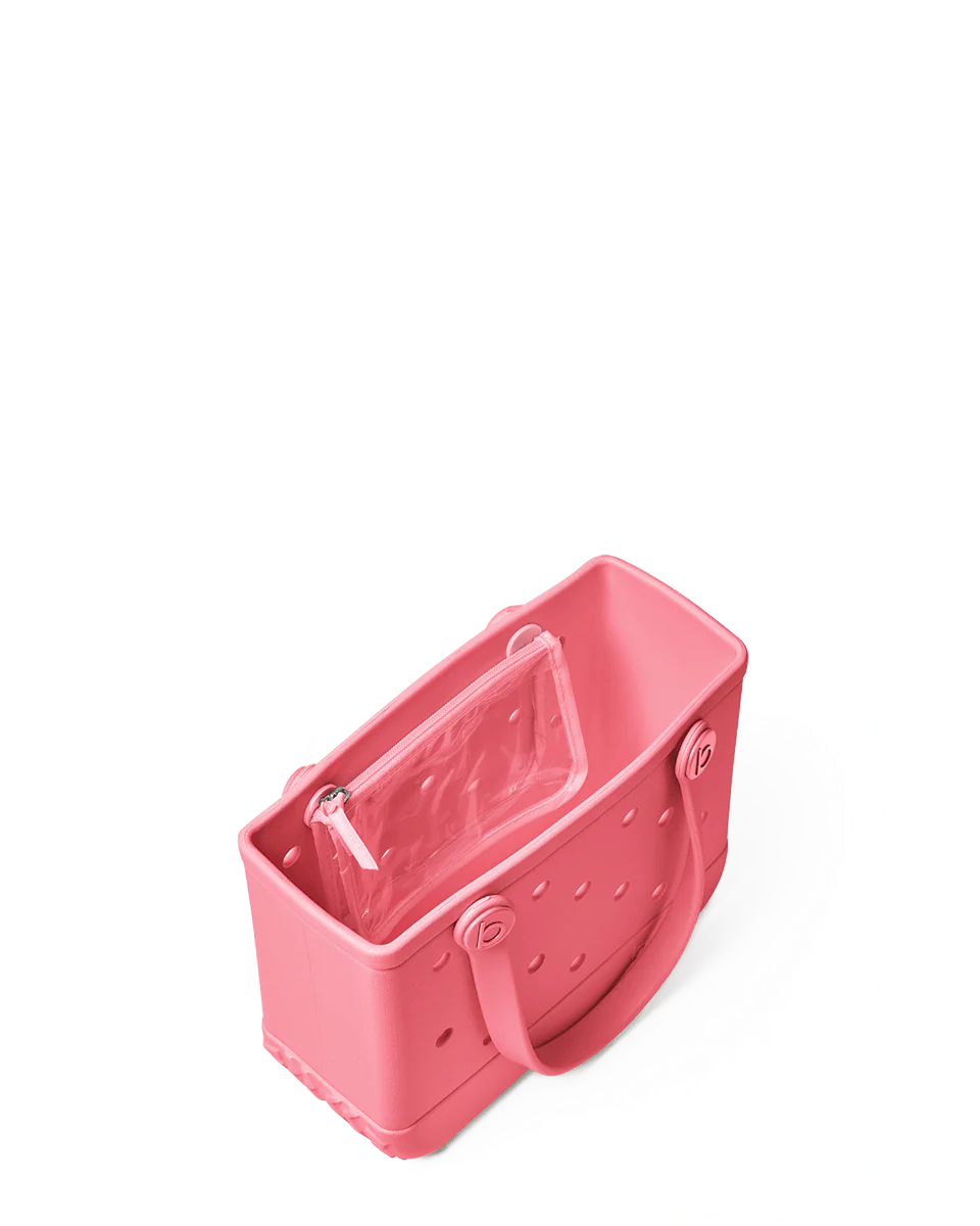 Bitty Bogg Bag - Pink Lemonade