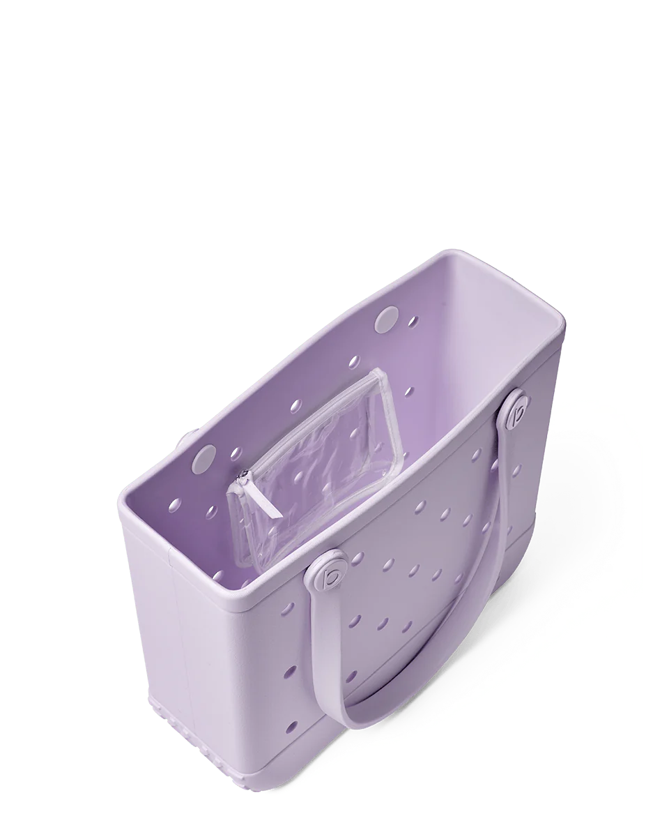 Baby Bogg Bag - Lavender Mist