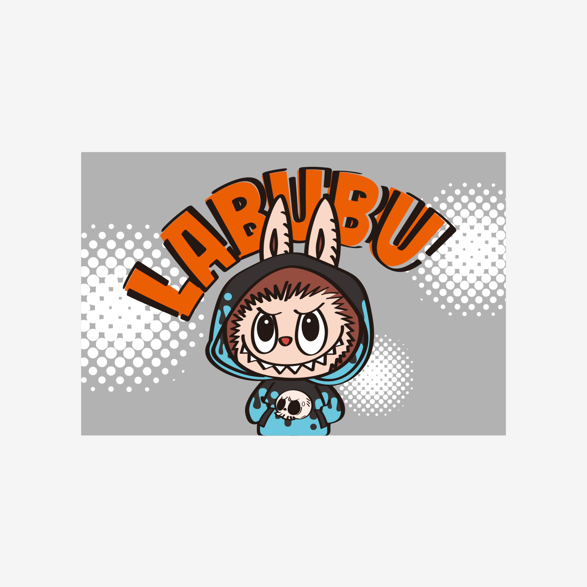 Official Website Anniversary