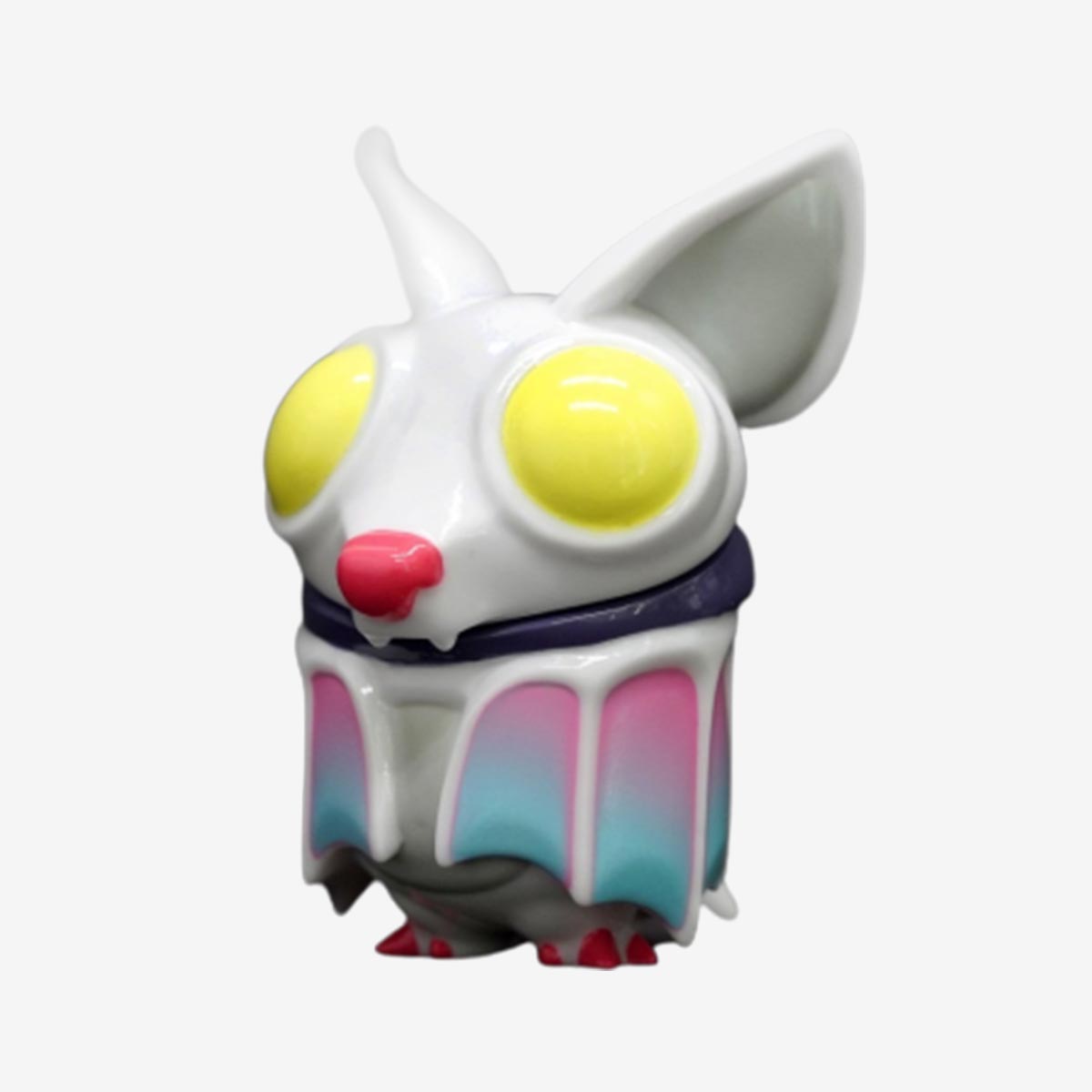 Kaiju Hunting Series 2.5 Series