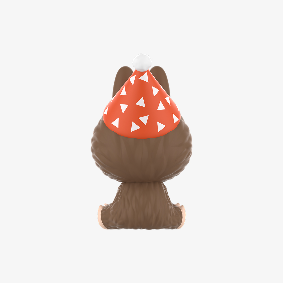 [Online Delivery Only] POP BEAN THE MONSTERS Forest Fairy Tale Set-LABUBU Waiting For The Prologue