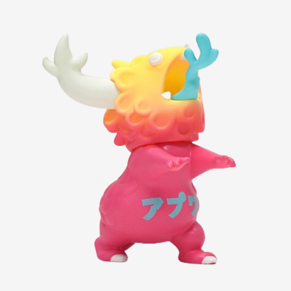 Kaiju Hunting Series 2.5 Series