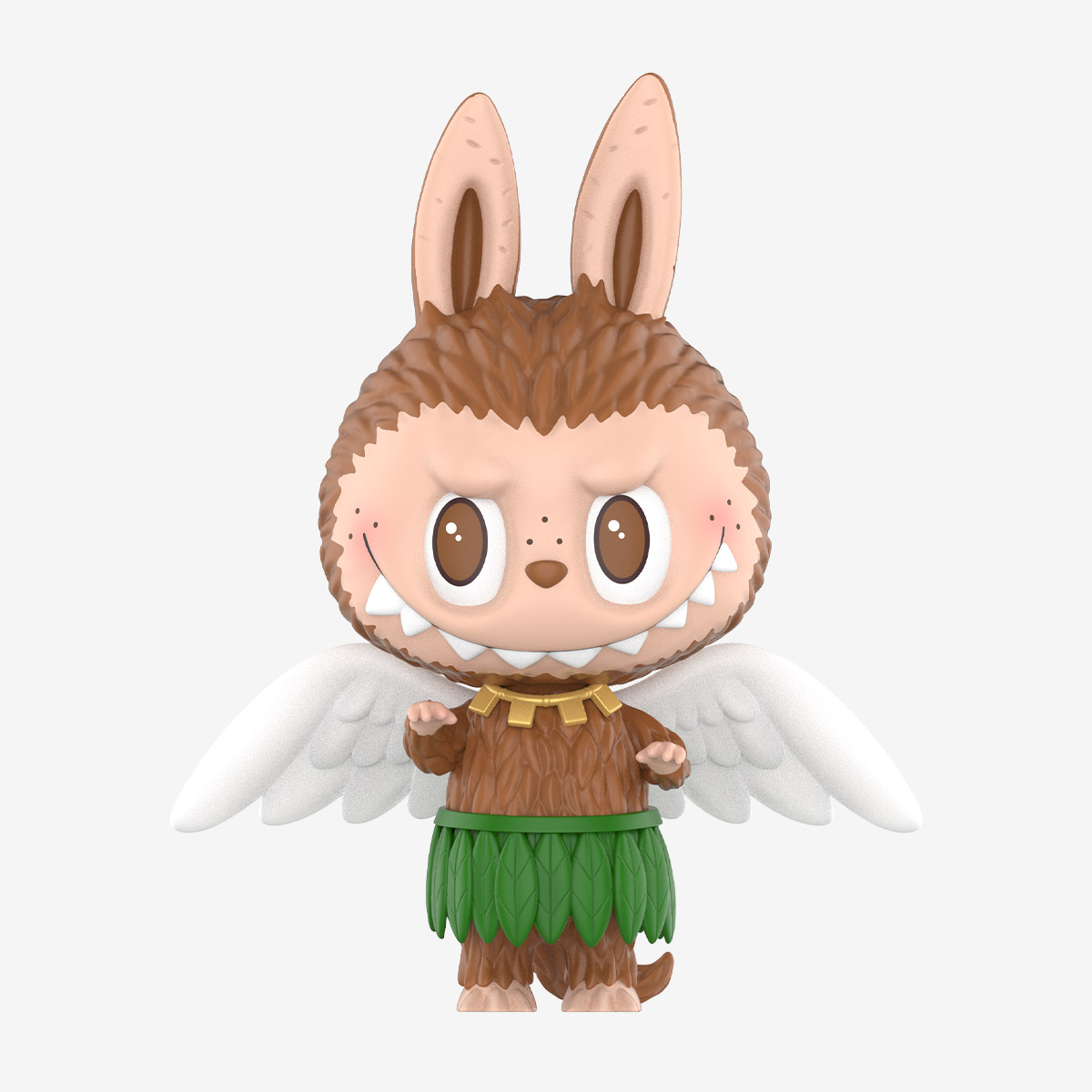 THE MONSTERS Space Adventures Series