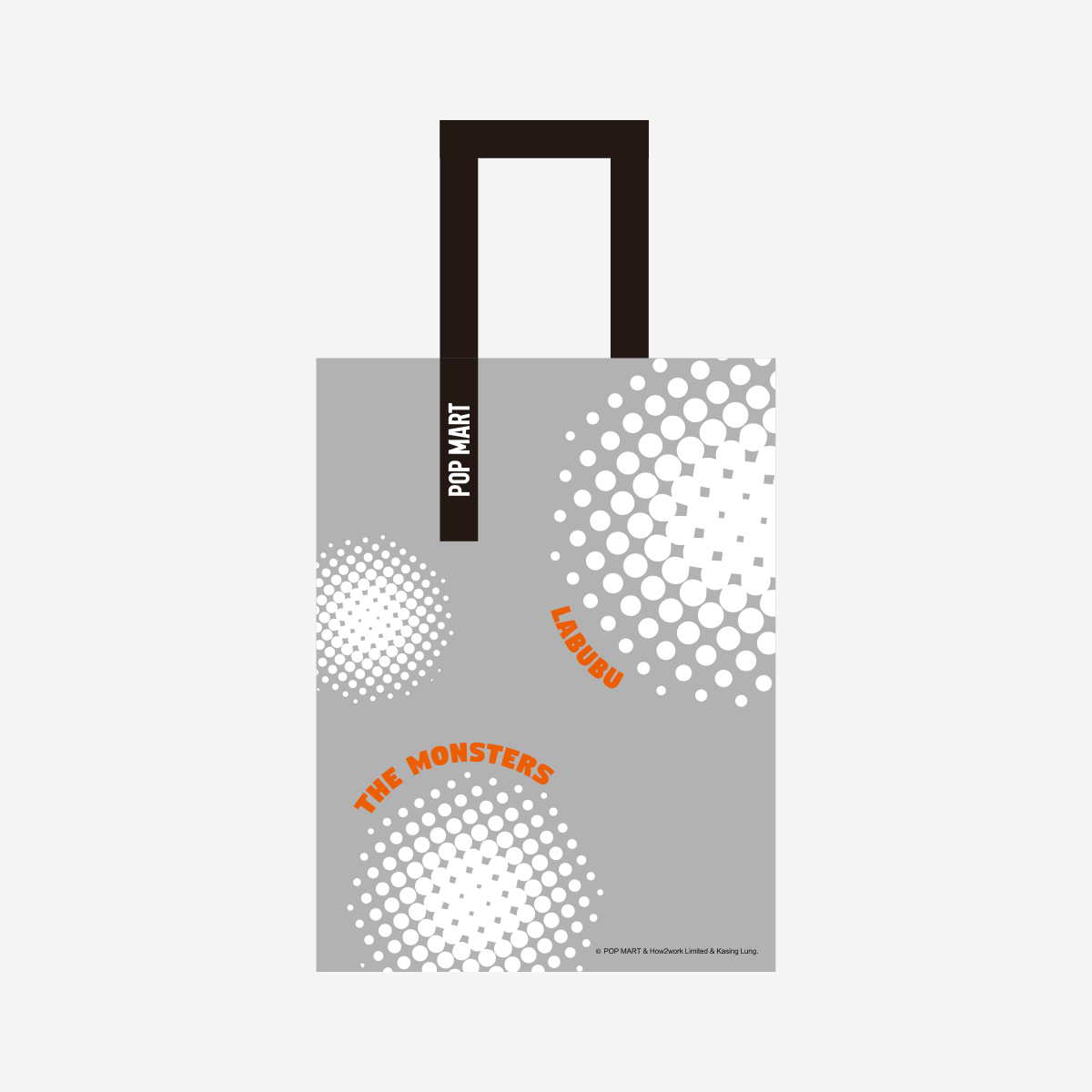 Official Website Anniversary