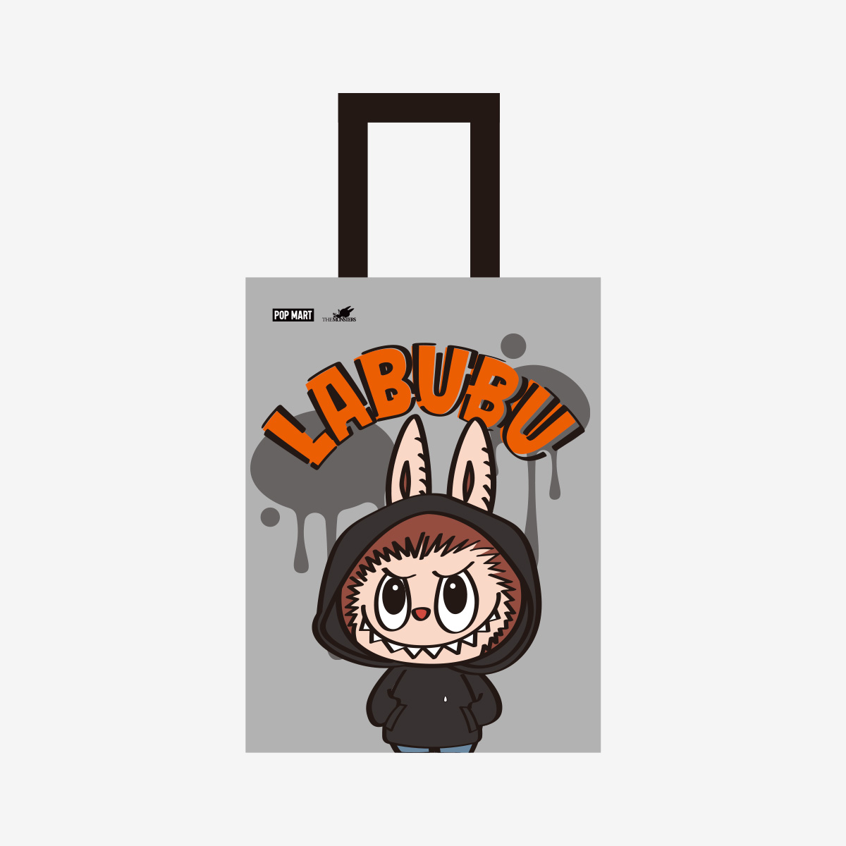 Official Website Anniversary