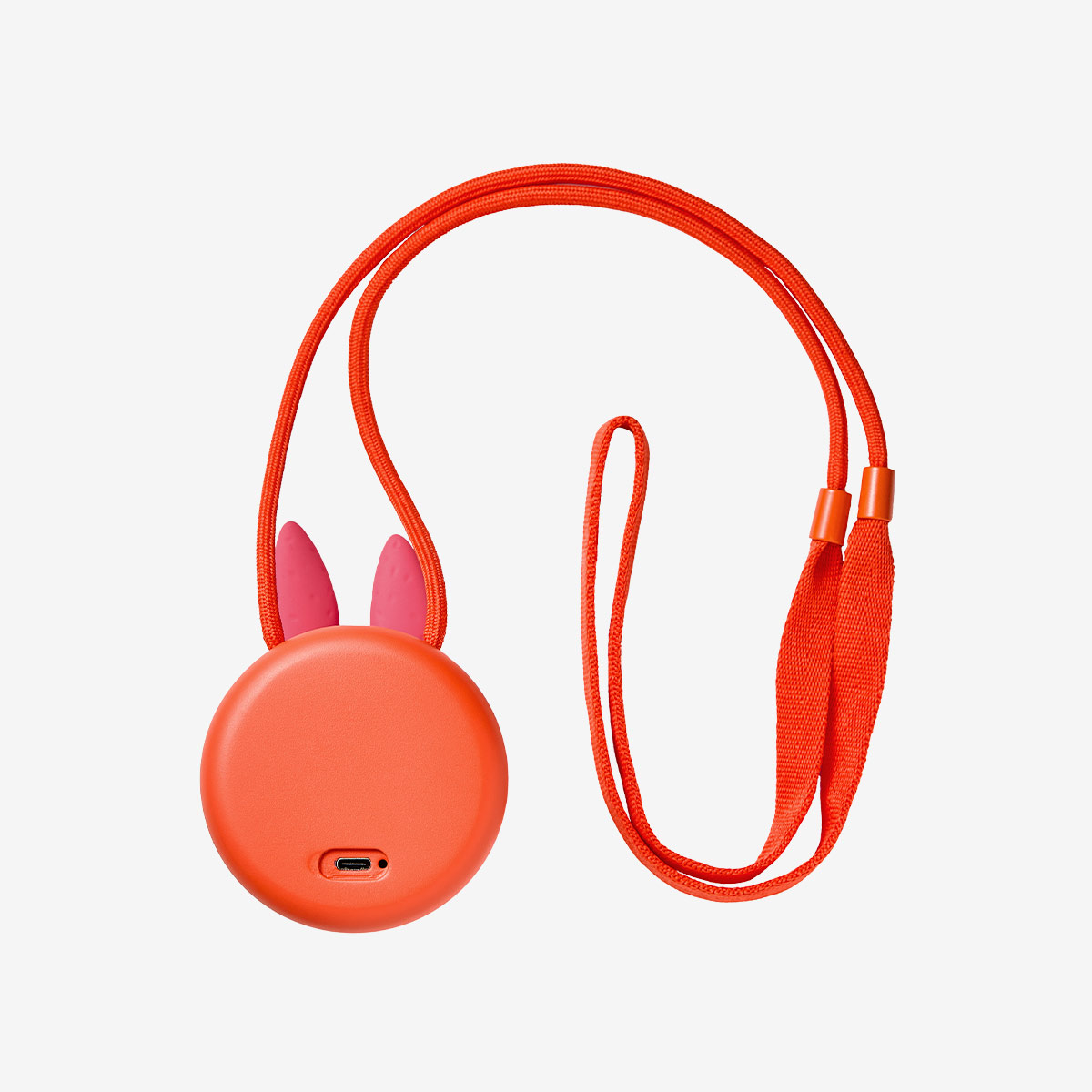 THE MONSTERS Enchanted by the Seaside Series-Fan